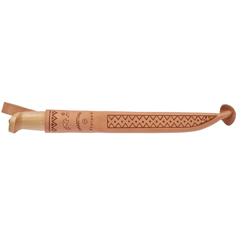 Ніж Marttiini Classic Filletting Knife 19 - фото 3