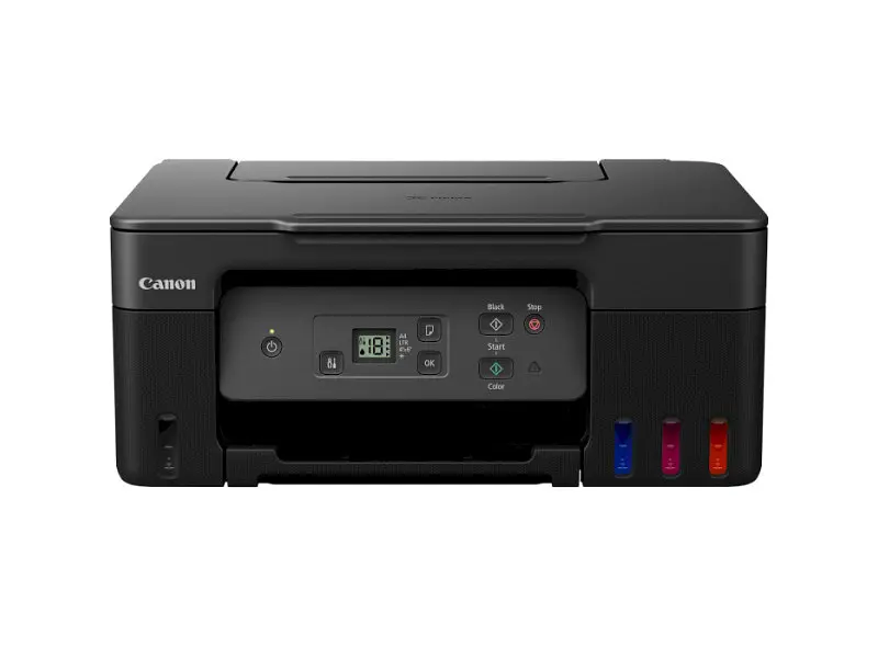 БФП Canon PIXMA G2470 (5804C009)