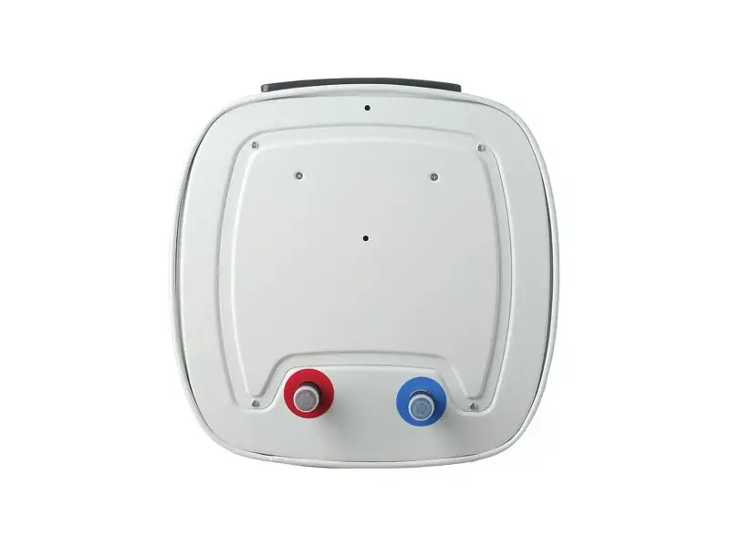 Електричний накопичувальний водонагрівач (бойлер) Midea D50-20EFT2 - фото 5