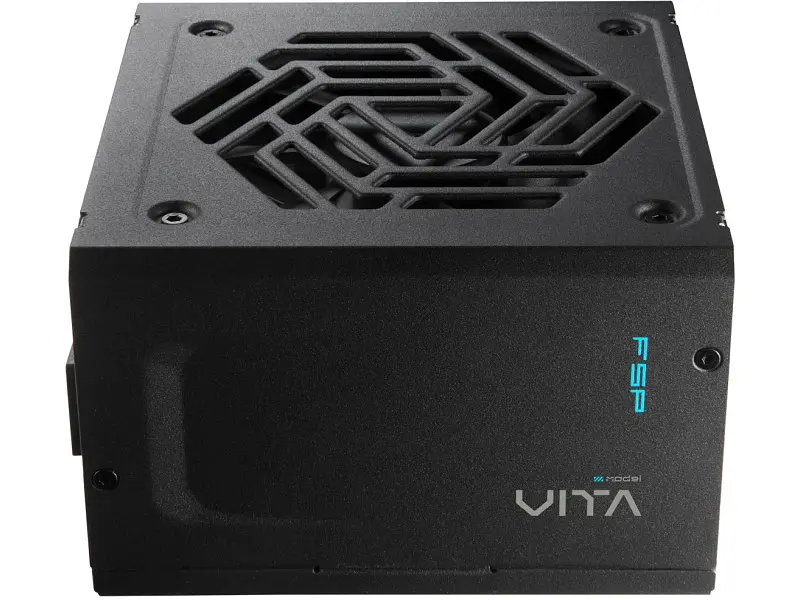 Блок живлення FSP Vita GM 650W (VITA-650GM) - фото 3