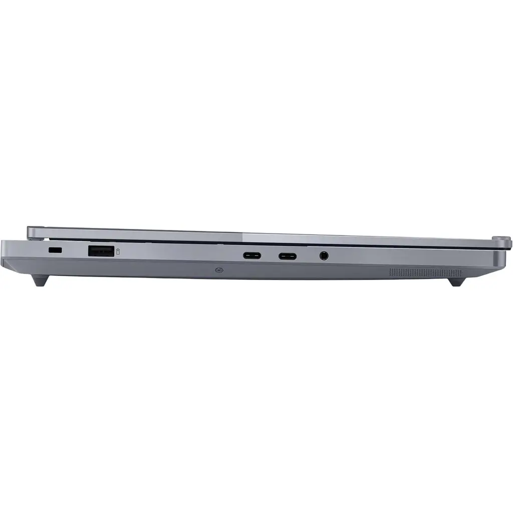 Ноутбук Lenovo ThinkBook 16p G6 ADR (21U00017GE) - фото 8