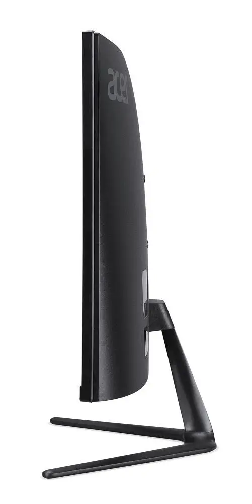 Монітор Acer 27" Nitro ED270Zbmiipx VA Black 280Hz (UM.HE0EE.Z01) - фото 2