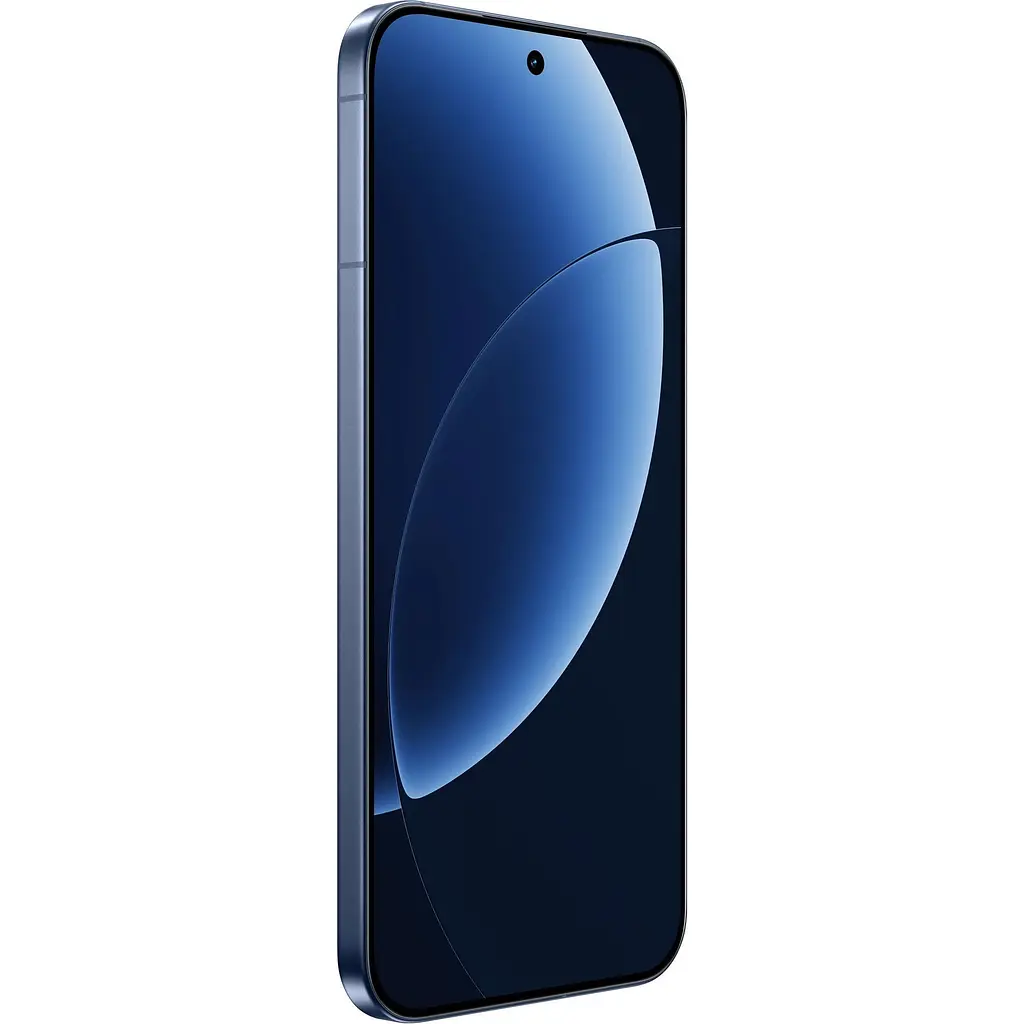 Смартфон Realme GT 8 Pro 16/512GB Urban Blue UA-UCRF [166323] - фото 2