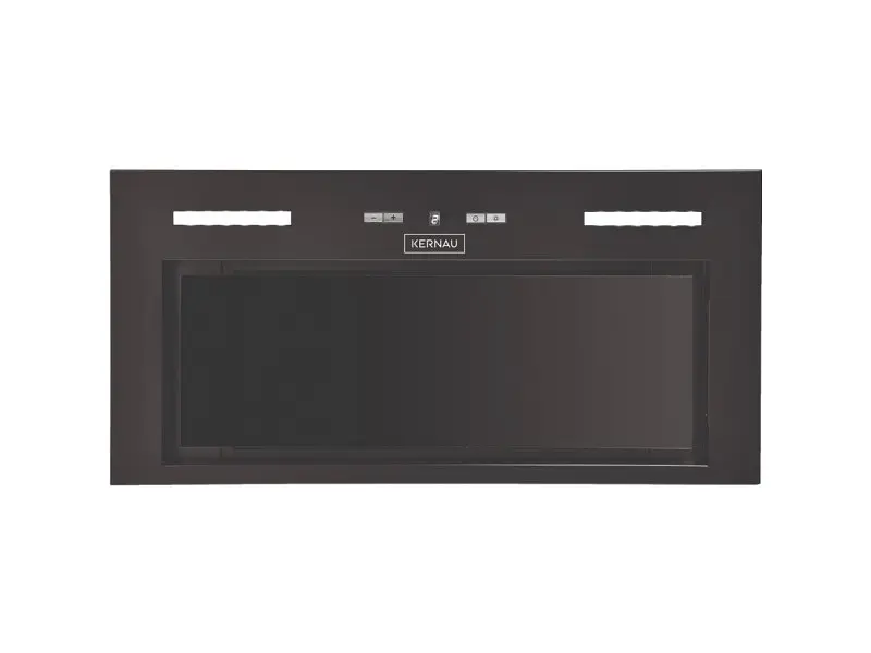 Витяжка Kernau KBH 0861 B