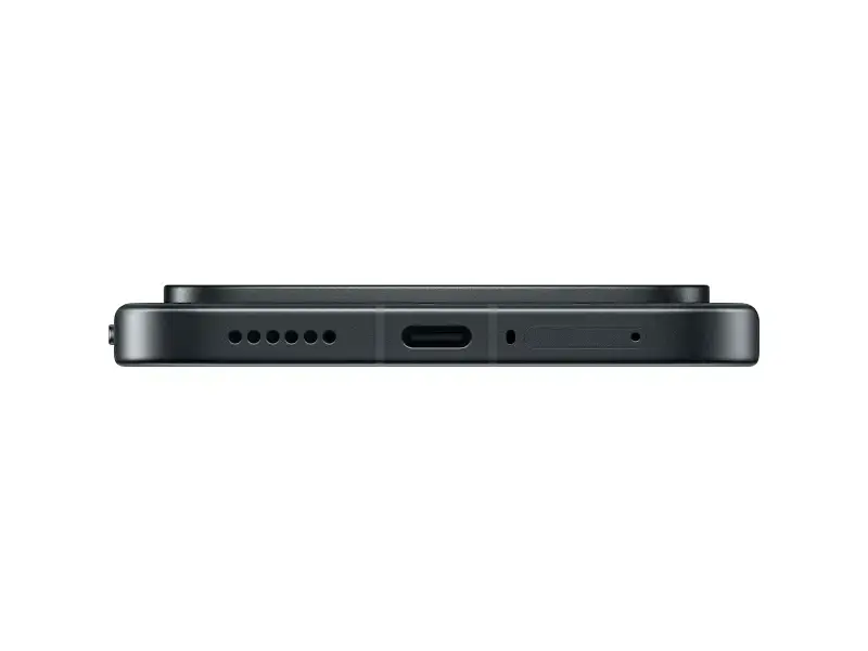 Смартфон Xiaomi POCO F9 Pro 12/512GB Black - фото 11