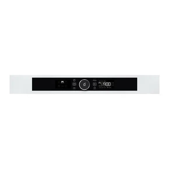 Микроволновка с грилем Whirlpool AMW 731 WH - фото 5