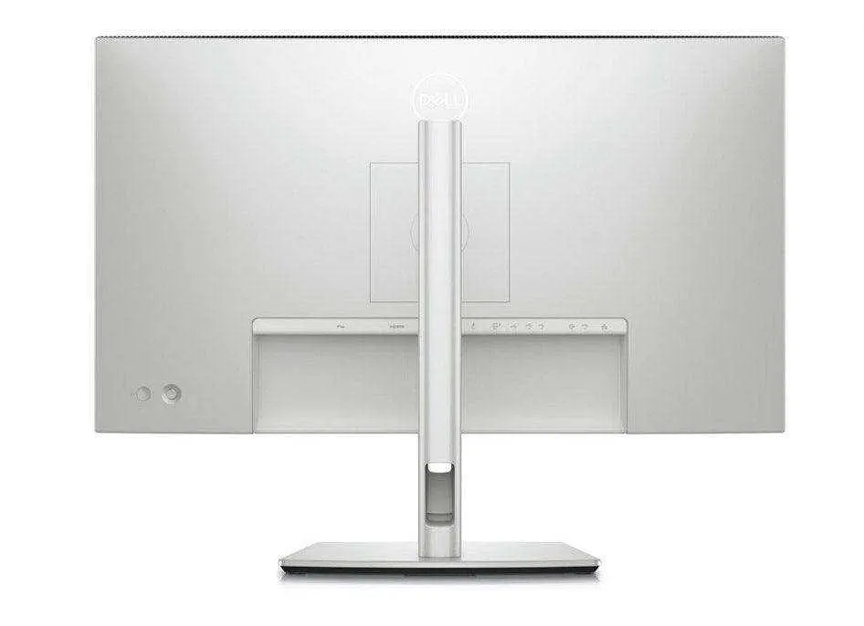 Монітор Dell U2724DE (210-BKTV) - фото 3