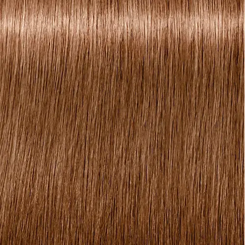 Бондінг-крем для волосся Schwarzkopf Professional BlondMe Deep Toning відтінок молочний шоколад 60 мл - фото 2