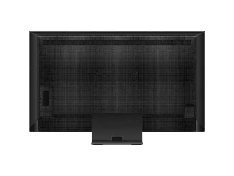 Телевізор TCL 50C79K - фото 4