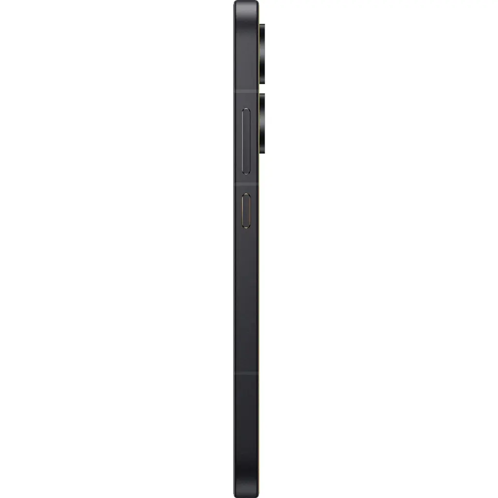 Мобільний телефон Xiaomi Poco X8 Pro 12/512GB Yellow (1210298) - фото 9