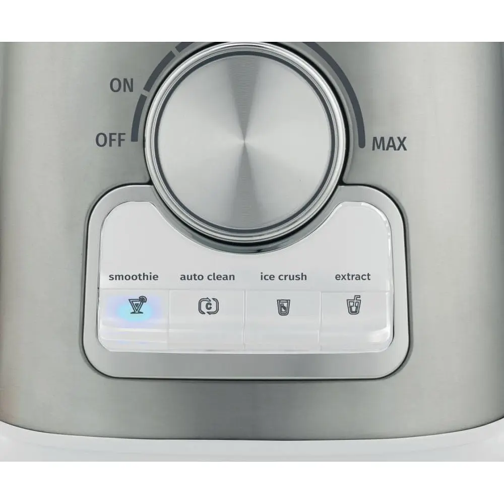 Блендер стаціонарний Gorenje B1400E - фото 6