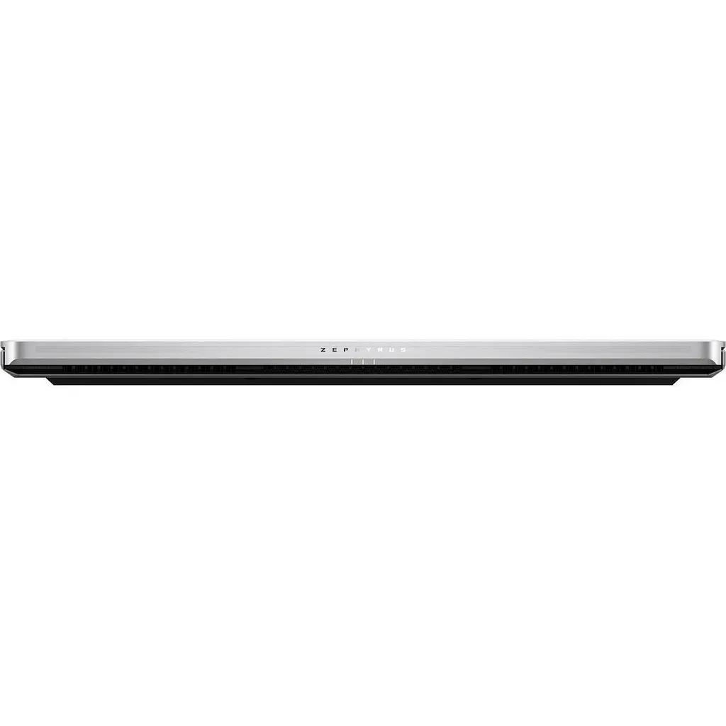 Ноутбук Asus ROG Zephyrus G14 GA403UM (GA403UM-G14.R9HX4) [146427] - фото 9
