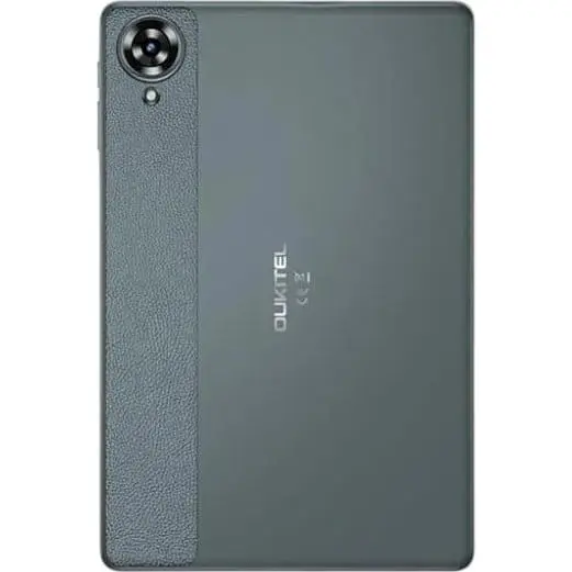 Планшет Oukitel Pad OT11 4/128Gb LTE Gray - фото 2