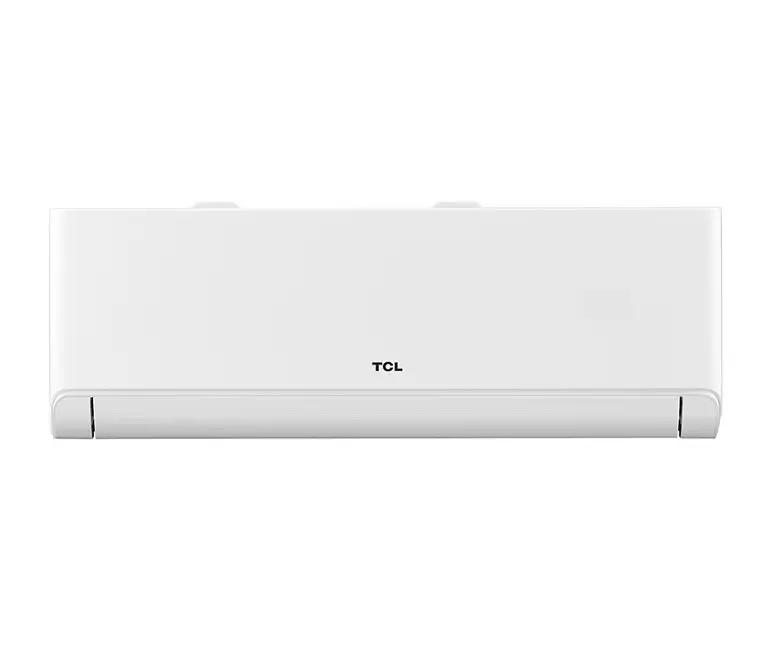 Кондиціонер TCL TAC-12CHSD/TPH11IHB Heat Pump R32 WI-FI - фото 4