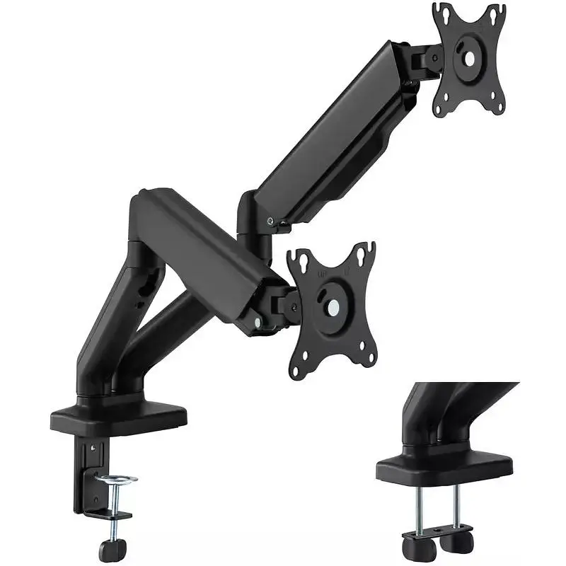 Крепление для монитора OfficePro настольное (MA412B) - фото 6
