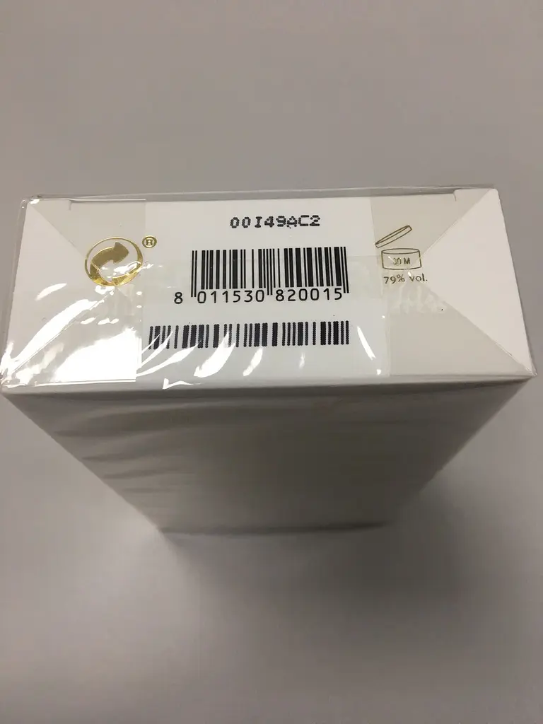  Trussardi Donna 50 мл парфюмированная вода - фото 6