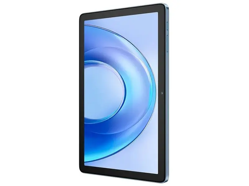 Планшет Blackview Tab 60 Pro SET 8/128GB Sunny Sky Blue (6931548322504) - фото 3