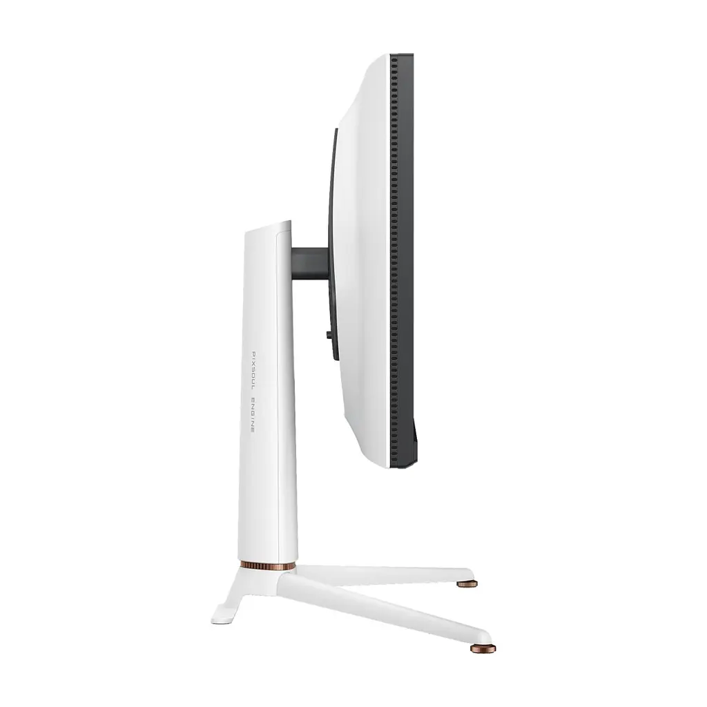 Монітор BenQ EX271Q - фото 5