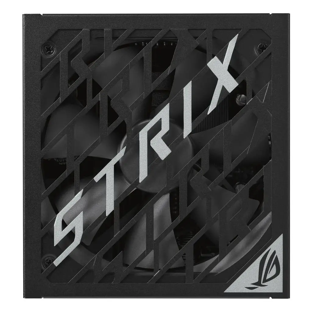 Блок живлення ASUS 1000W ROG Strix Platinum (90YE00W7-B0NA00) - фото 4