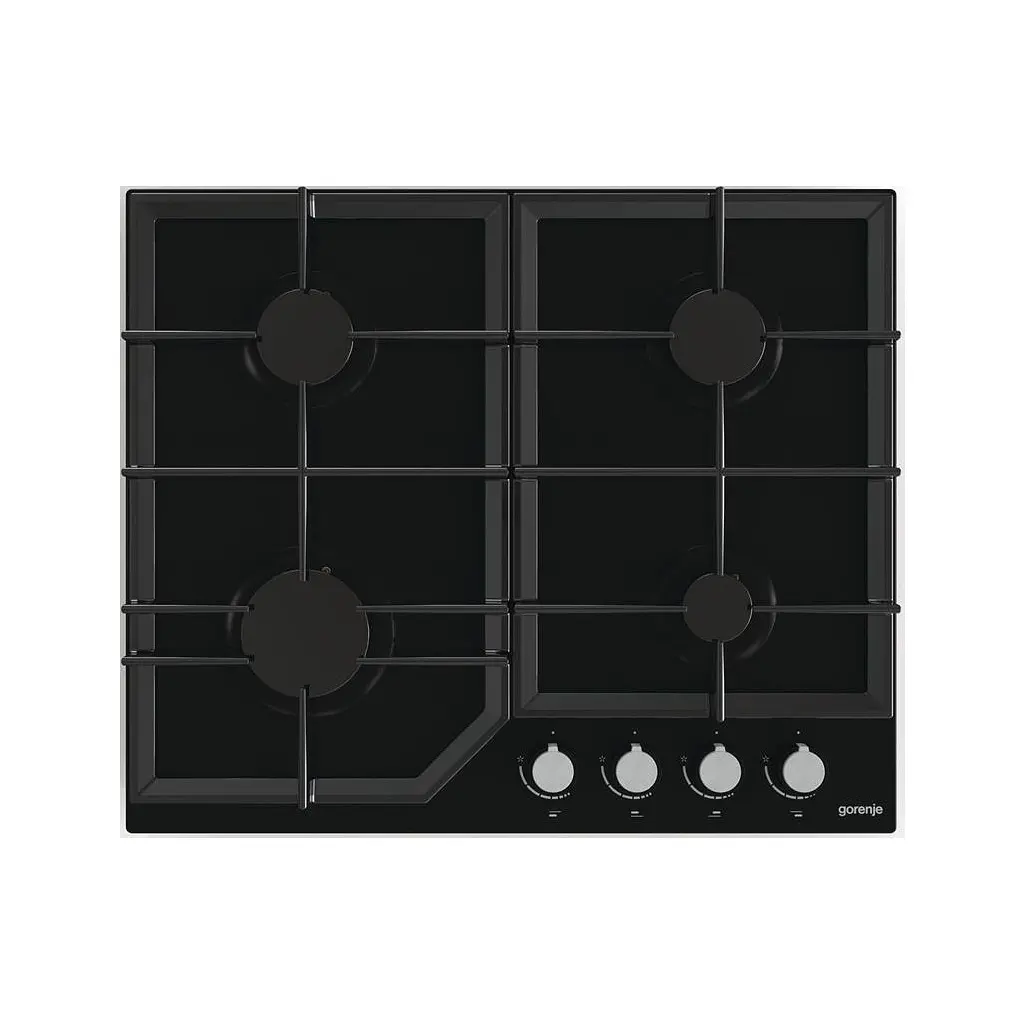 Варильна поверхня Gorenje GT641KB