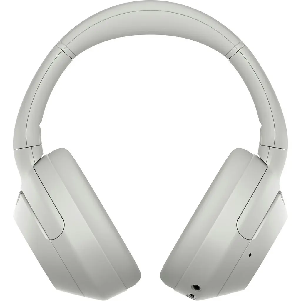 Навушники Sony ULT Wear White (WHULT900NW.CE7) [105170] - фото 2