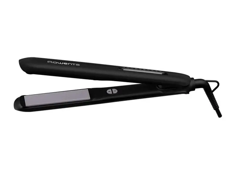 Випрямляч для волосся Rowenta Optiliss + SF3320F0