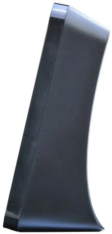 Акустична система Microlab B-55 Black - фото 3