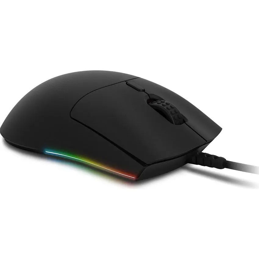 Миша NZXT Lift Wired Mouse Ambidextrous USB Black (MS-1WRAX-BM) [94981] - фото 4
