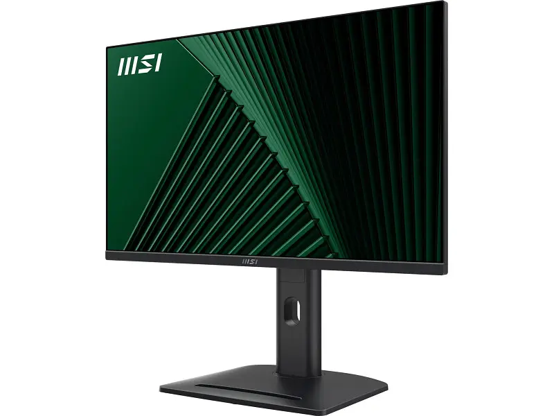 Монітор MSI PRO MP275QPG - фото 2