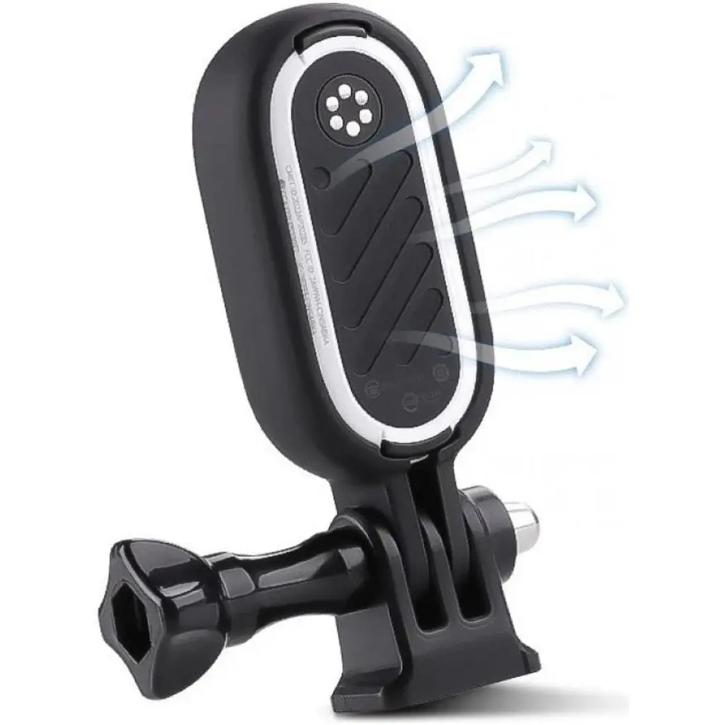 Рамка AC Prof GO3-6 для Insta360 Go3 [109697] - фото 3