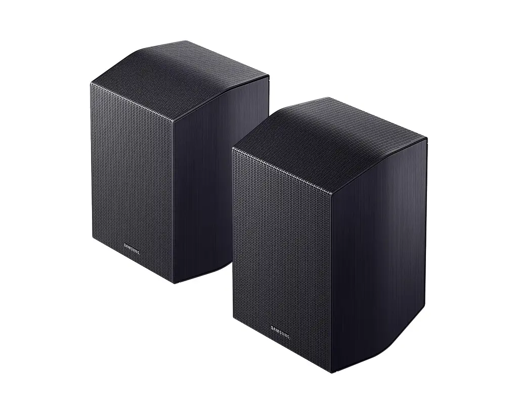 Samsung Саундбар HW-Q930H 9.1.4, BT, HDMI-eARC, Wi-Fi, саб, Dolby Atmos, чорний - фото 10