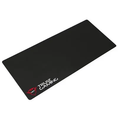 Килимок для мишки Trust GXT 758 Mousepad - XXL (21569) - фото 2