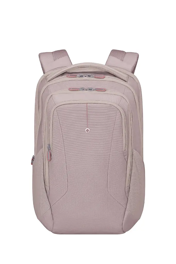 Рюкзак Для Ноутбука 14,1" Samsonite GUARDIT CLASSY 2.0 STONE GREY 40х29х18 KT0*18003