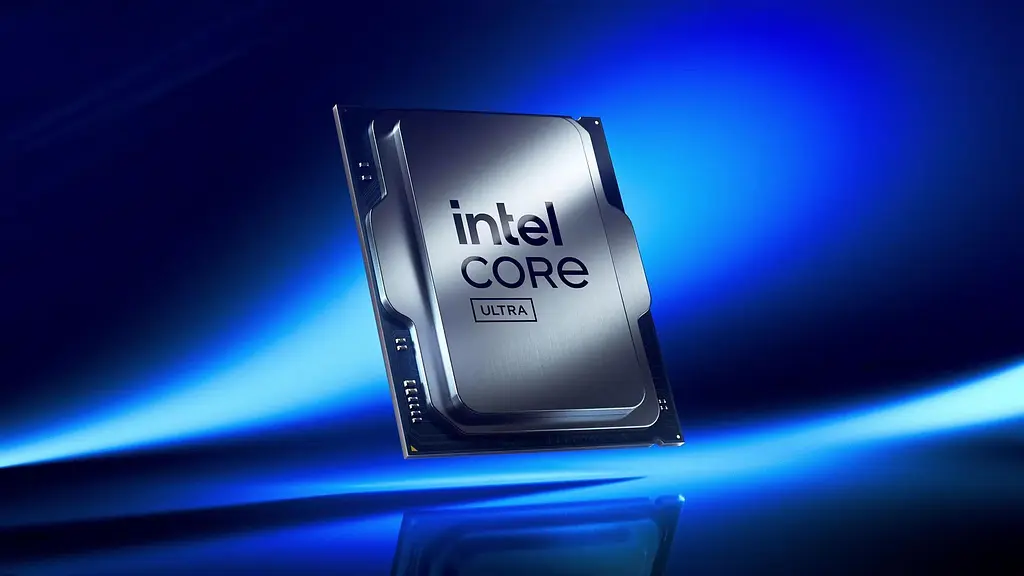 Intel Центральний процесор Core Ultra 5 225 10C/10T 3.3GHz 20Mb LGA1851 65W Box - фото 2