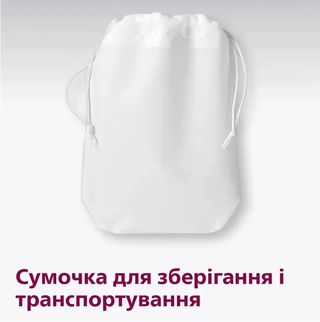 Эпилятор Philips Satinelle Essential (BRE255/00) - фото 9