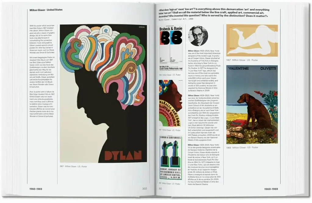 The History of Graphic Design - фото 5