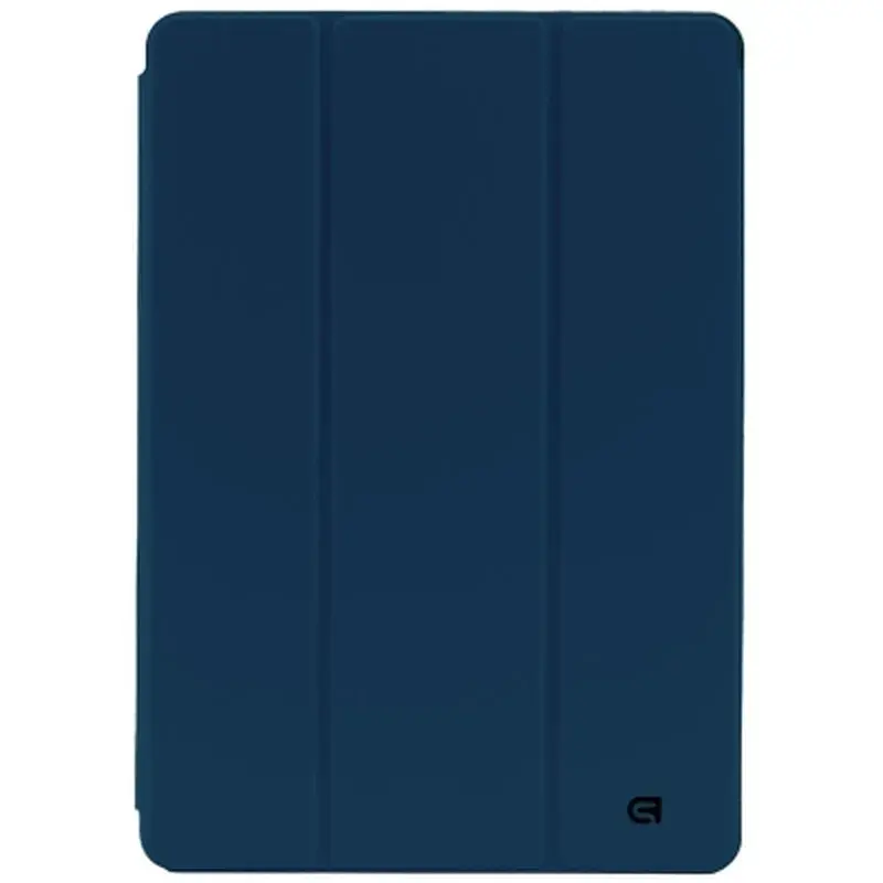 Чохол до планшета Armorstandart Smart Fold Pen Samsung Galaxy Tab S11 Dark Blue (ARM88428)