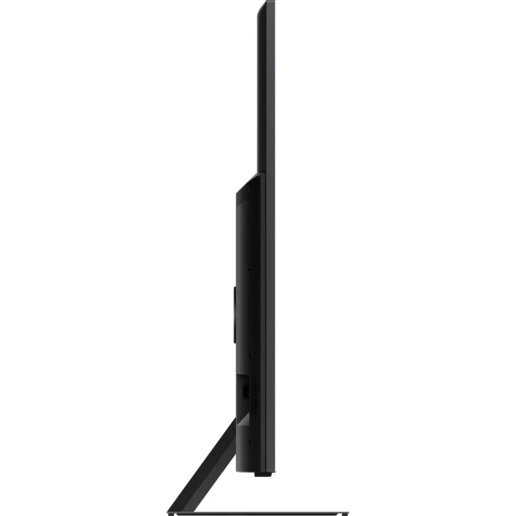 Телевизор TCL C845 85" miniLED 4K [85C845] [124586] - фото 6