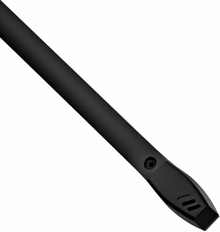Комп'ютерна гарнітура Sennheiser EPOS PC 3 Chat (1000430) [90242] - фото 5