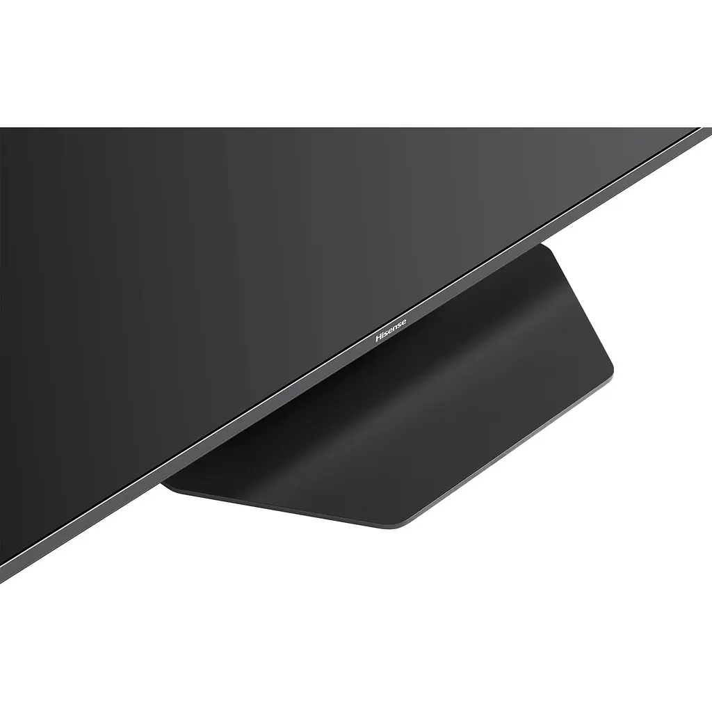 Телевизор Hisense 65U8Q 65" QLED 4K [20016068] UA [144187] - фото 8
