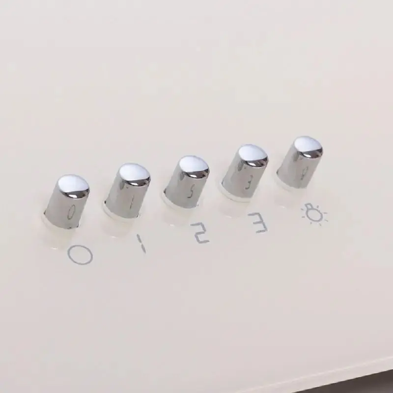 Вытяжка Minola HDN 6242 IV 700 LED - фото 7
