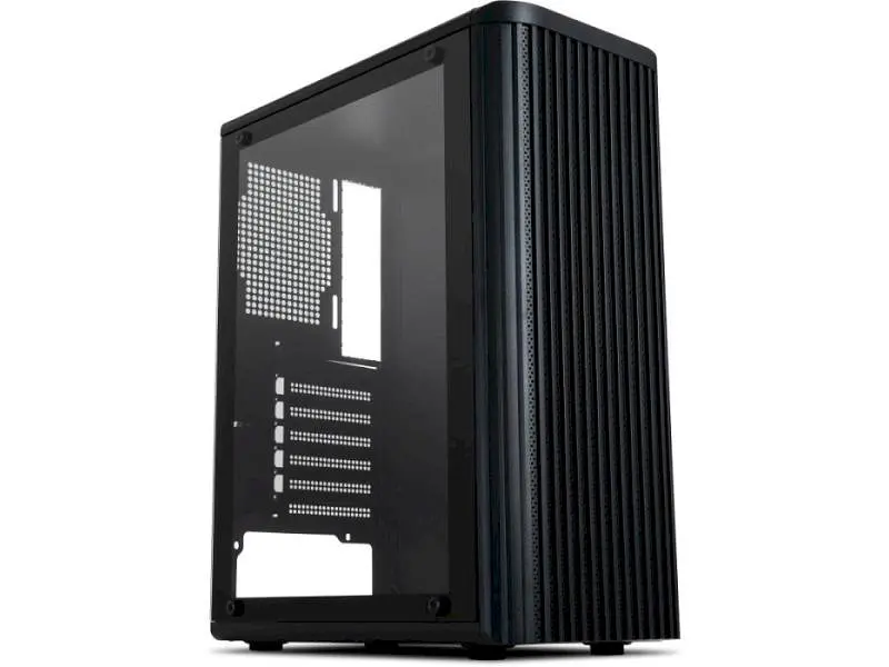 Корпус Vinga CS218B