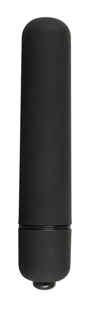 Набір анальних іграшок Black Velvet Anal Kit Orion 42-05834640000 22695 - фото 2