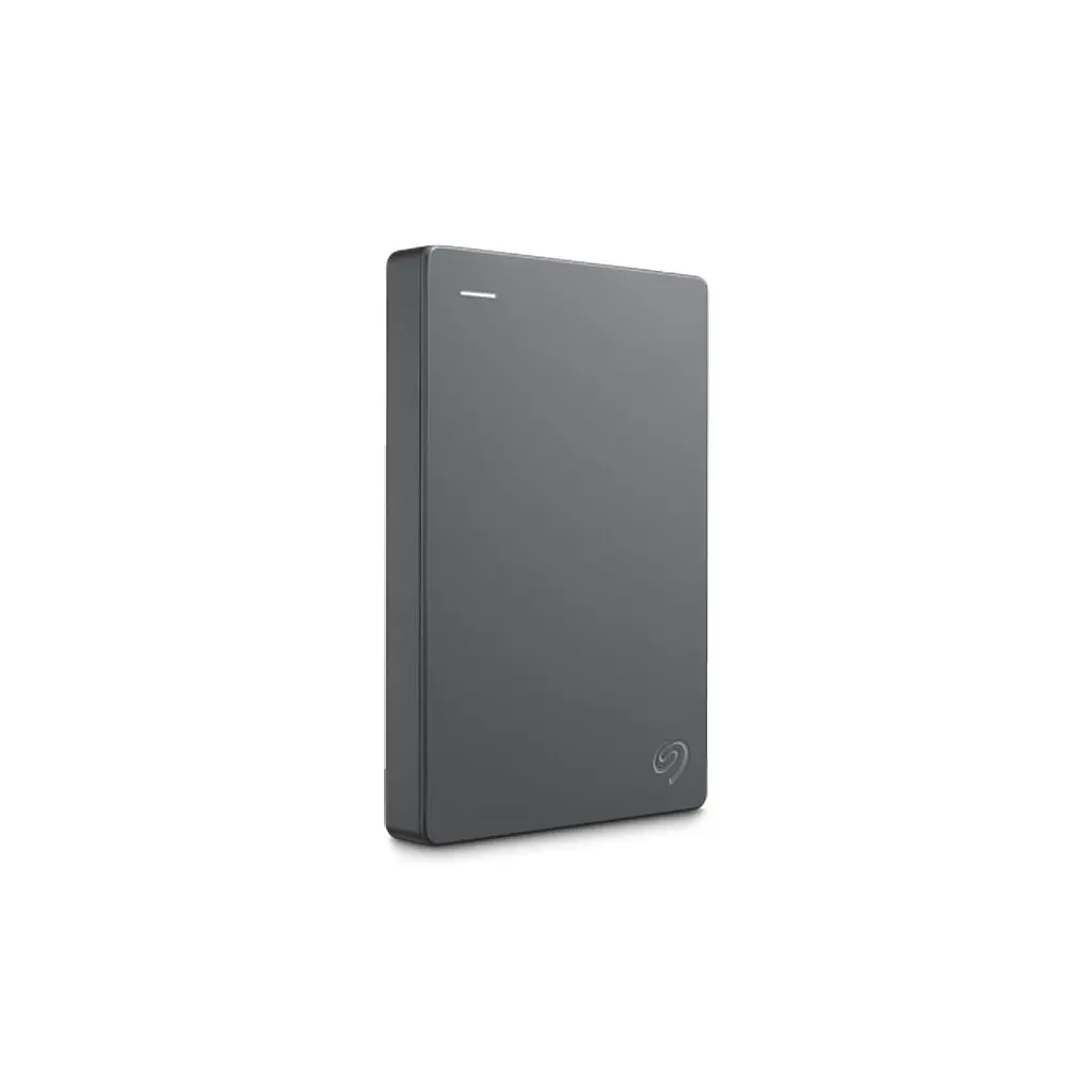 Зовнішній жорсткий диск 2.5" 5TB Seagate (STJL5000400) - фото 2