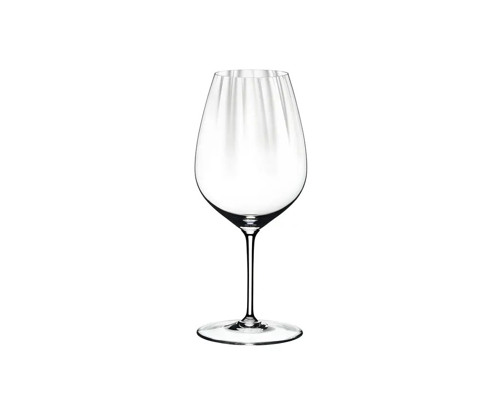 Набір келихів для червоного вина Riedel Cabernet, 2 шт., 834 мл (6884/0) - фото 3