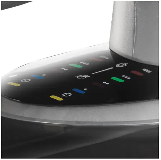Праска Russell Hobbs 25400-56 Colour Control Supreme (6651538) - фото 4