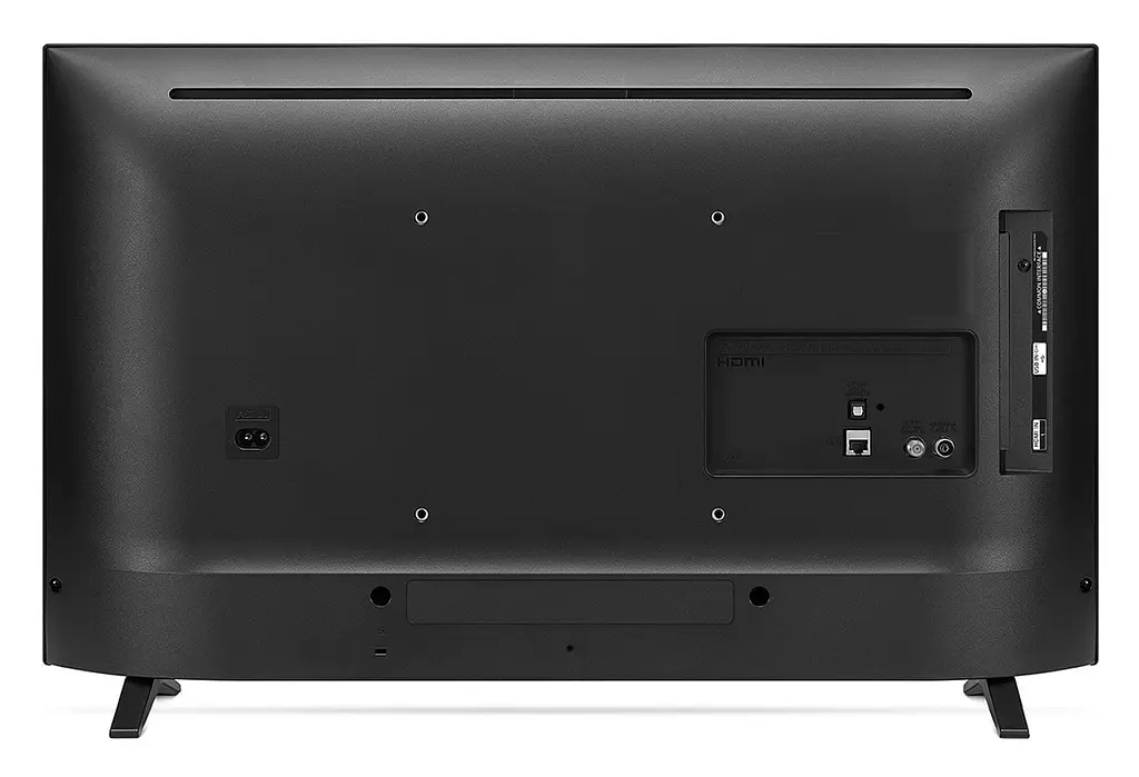 LG Телевізор 32" 32LQ63006LA - фото 5