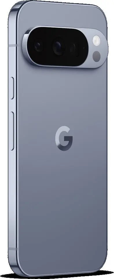 Смартфон Google Pixel 10 Pro 16/128GB Moonstone nano sim + esim - фото 5