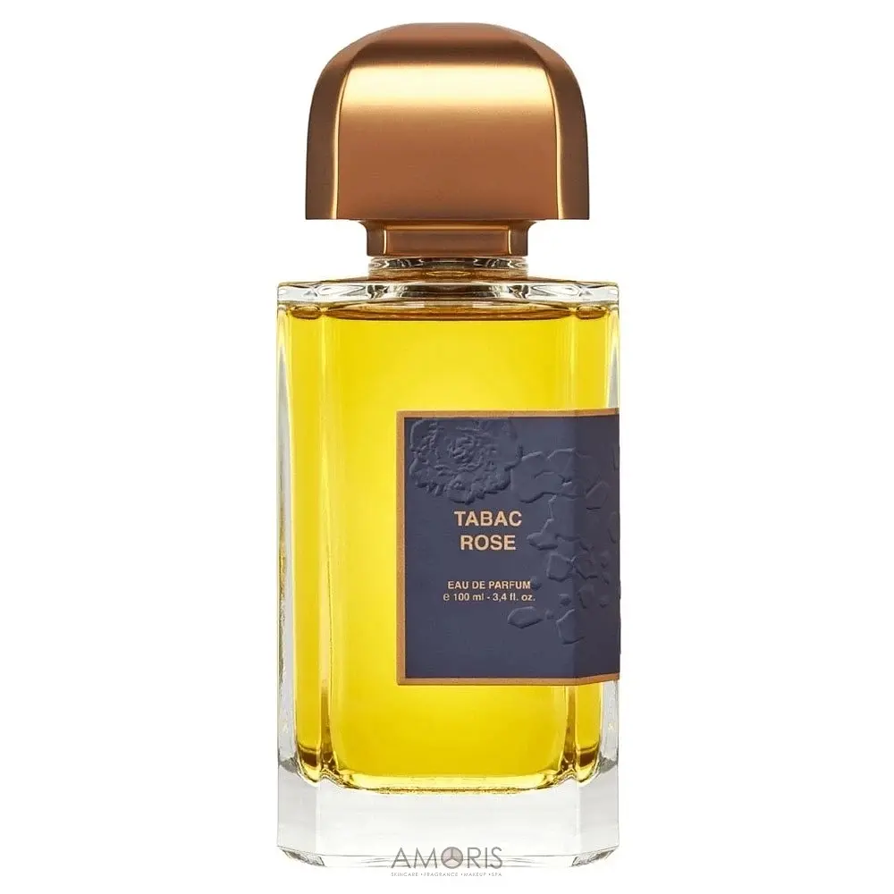 BDK Parfums Tabac Rose унісекс парфумована вода 100 мл