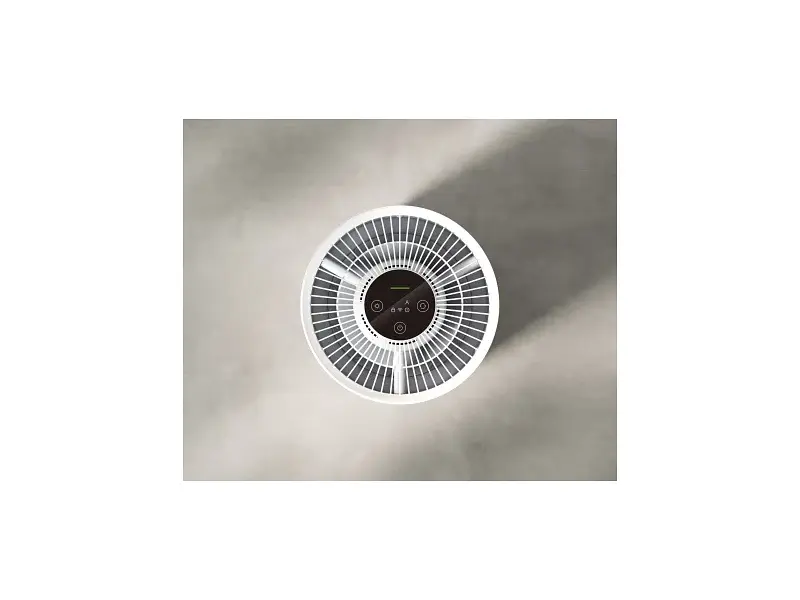 Очищувач повітря Xiaomi Smart Pet Care Air Purifier - фото 12